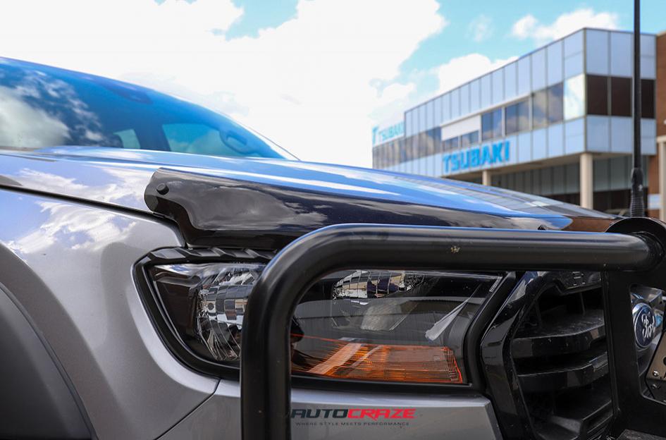 FORD-RANGER-VAPOR-MATTE-BLACK